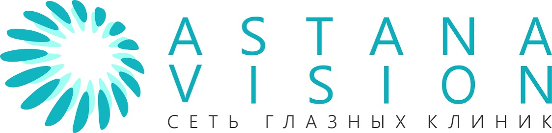 Astana Vision