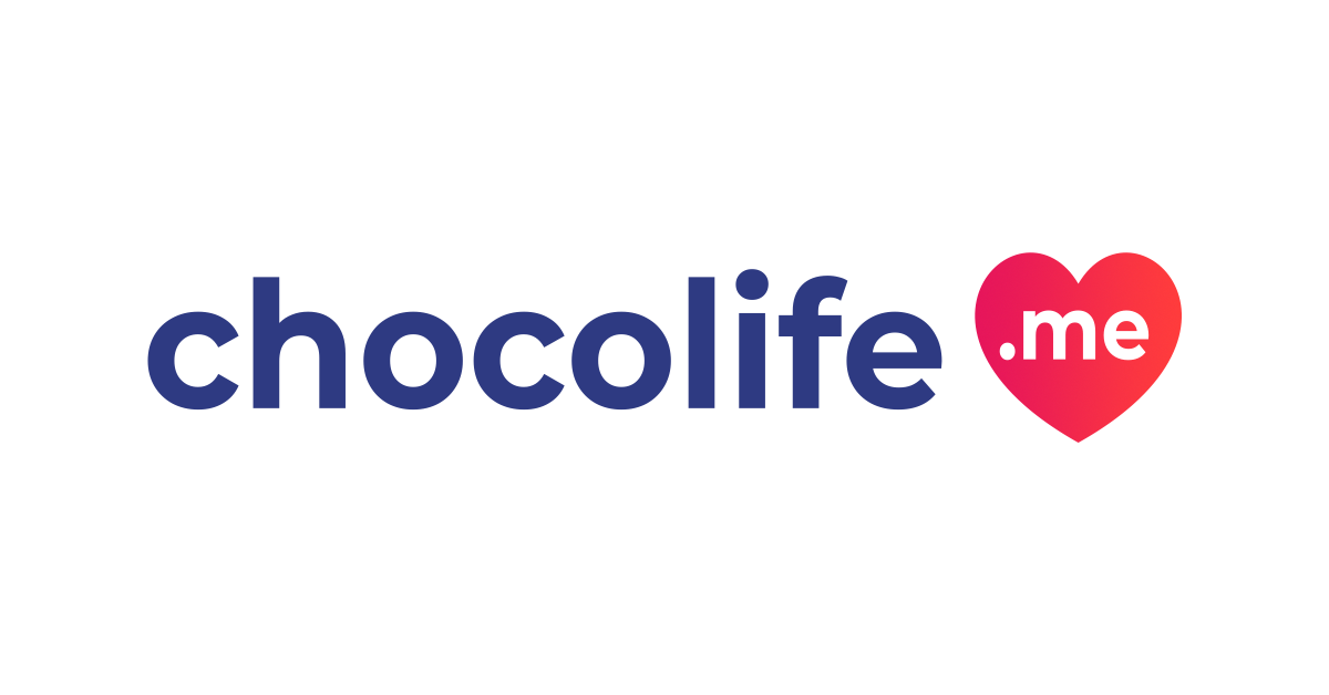 Chocolife