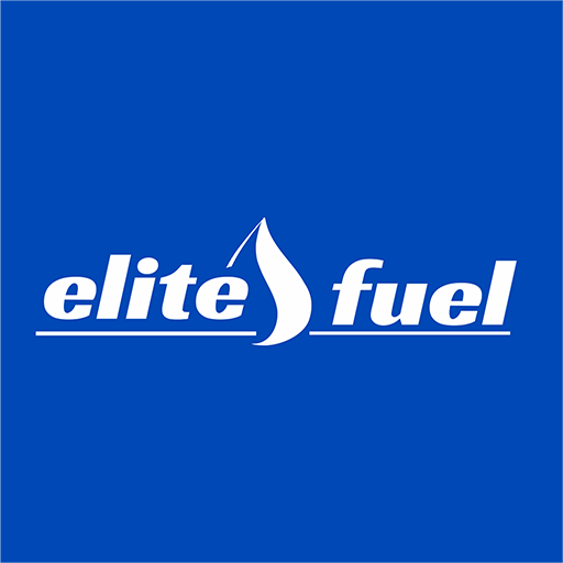 Elite Fuel