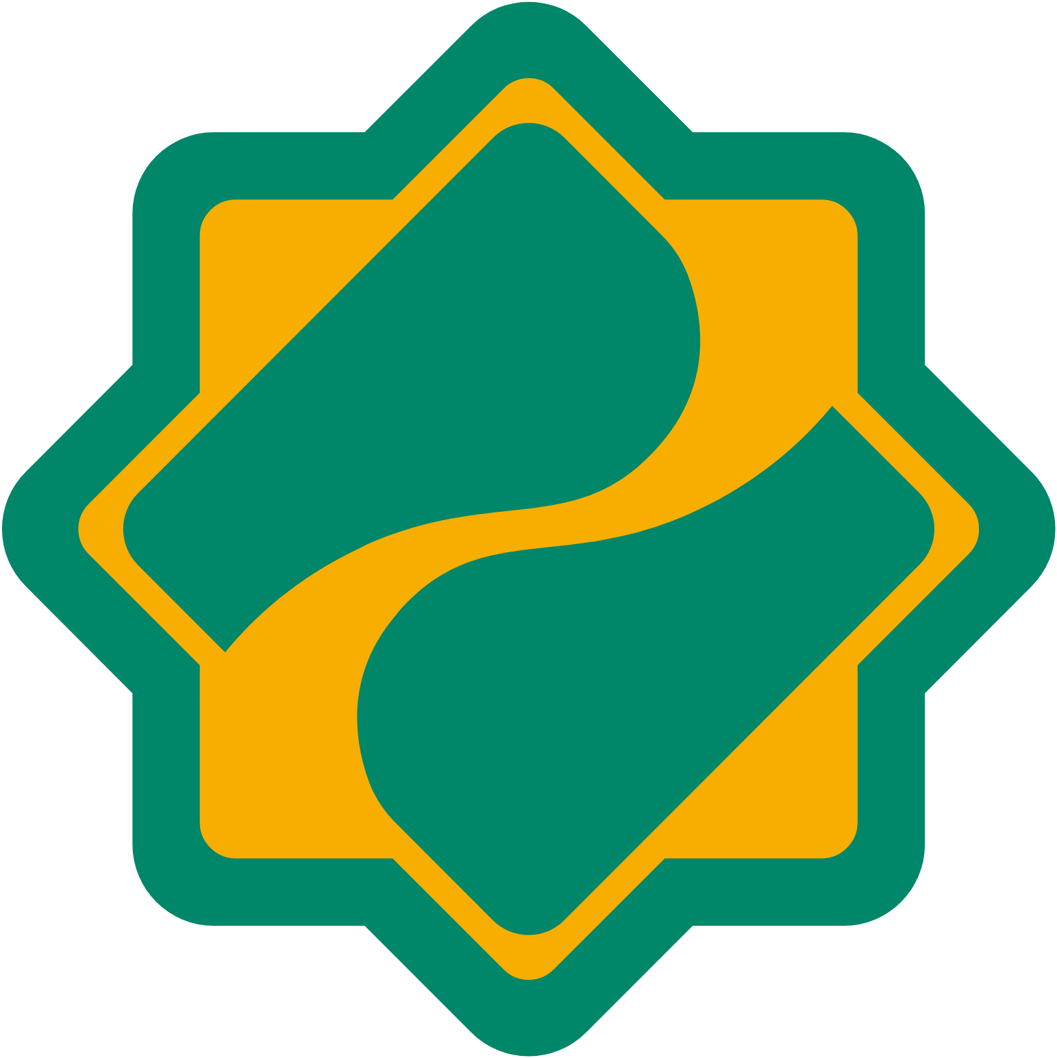 Halyk Bank
