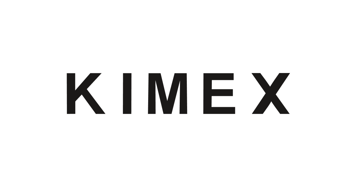 KIMEX