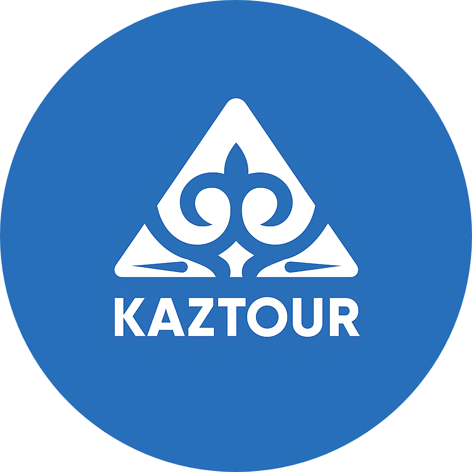 Kaztour