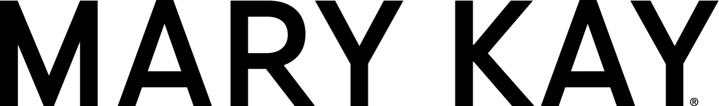 Mary Kay
