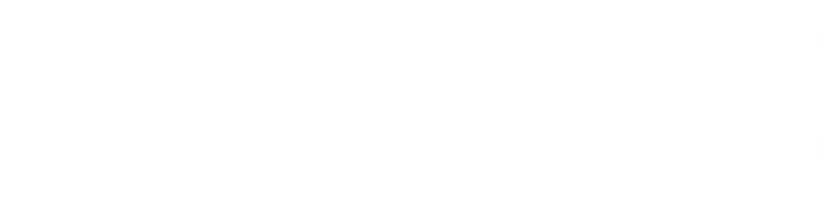 NARXOZ